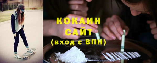 mix Белокуриха